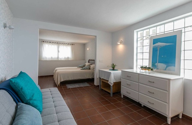 Apartament Heliconia For up to 4 Persons