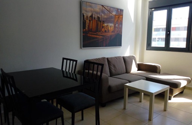 Apartament Icod de los Vinos 2 min. Drago Milenarium