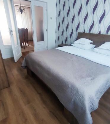 Apartament Victoria