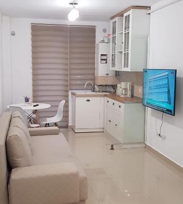 Apartament Vila Brana Sibiu Selimbar str Nicolae Brana Nr 63 Ap 4