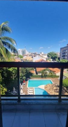 Apartamento 3 quartos Cabo Frio Praia do Forte
