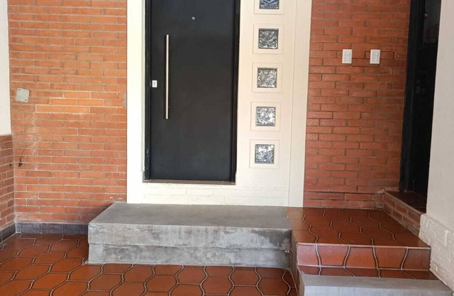 Apartamento Aisha1 en Tres Cerritos, Salta