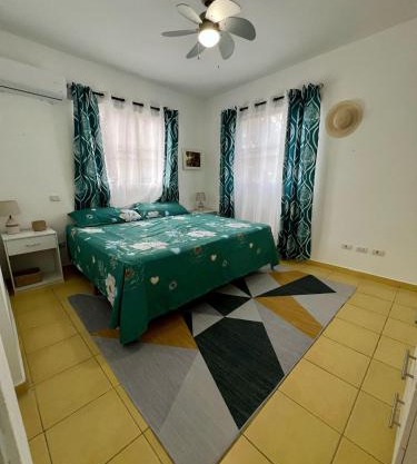 Apartamento Aurora