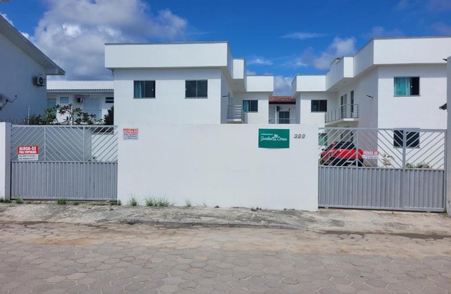 Apartamento B2