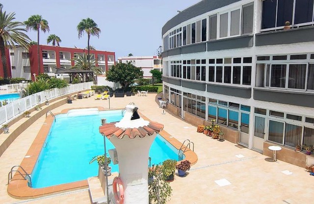 APARTAMENTO BONITO 103 by CASAS COCODRILO