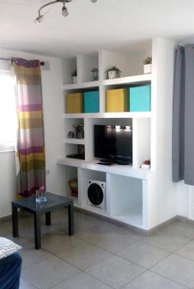 Apartamento Bueno