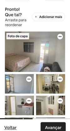 Apartamento Carnaval Pelourinho