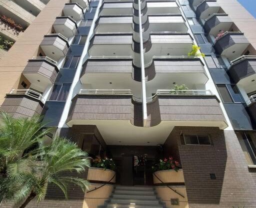 Apartamento con la mejor ubicación en bucaramanga