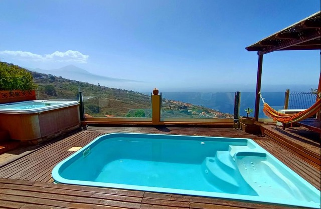 Apartamento Drago de StarApsTenerife