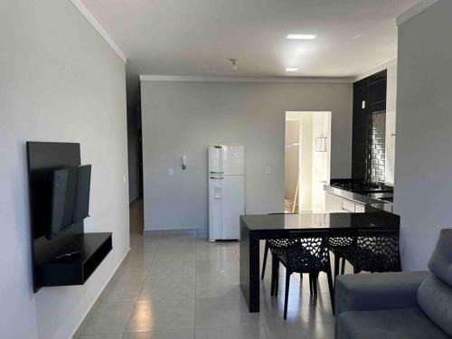APARTAMENTO em FRANCA 2 SP
