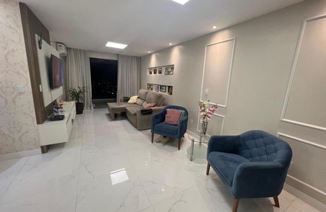 Apartamento em Manaus