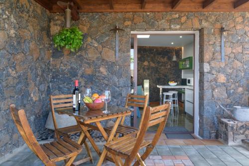 Apartamento Los 4 Nobles