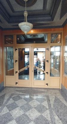 Apartamento Los Gallegos