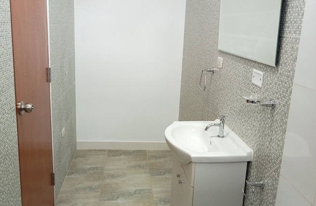 Apartamento matrimonial céntrico a todo y a diez minutos de la plaza de armas.