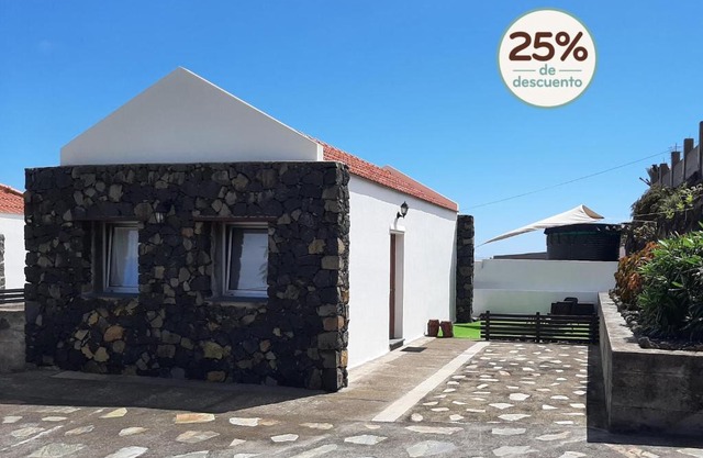 Apartamento MAYATA DELUXE