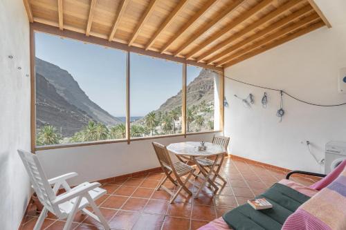 Apartamento Nayara A