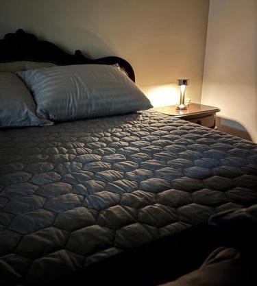 APARTAMENTO no CENTRO 3