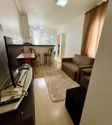 Apartamento Oktoberfest
