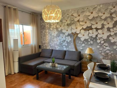 Apartamento Pavla