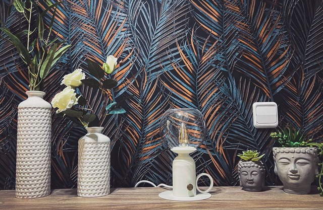 Apartamento Ponte Dena Situado EN EL Centro DEL Salnes