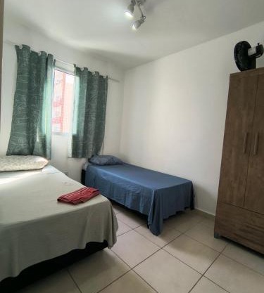 apartamento próx shopping