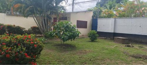 Apartamento privado