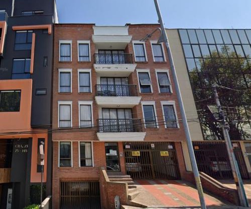Apartamento privado Zona Vip