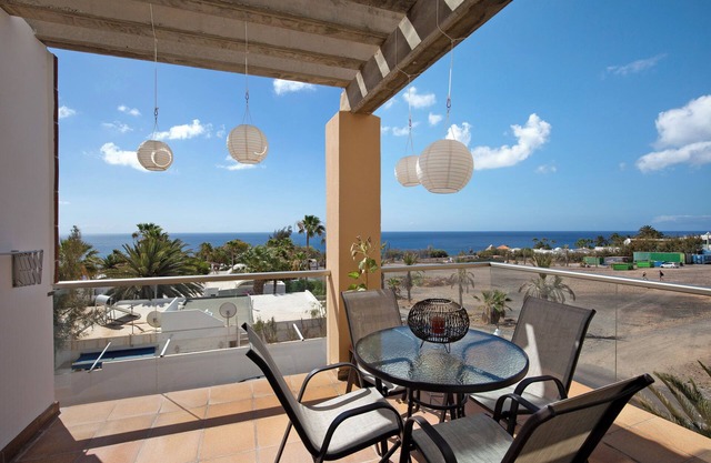 Apartamento "Relax and Dream" with Wi-Fi