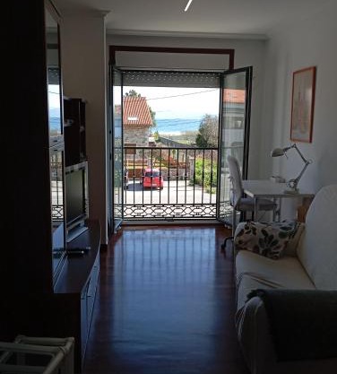 Apartamento Rio Grande