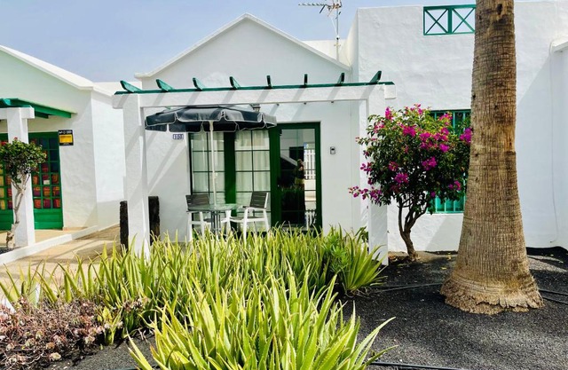 APARTAMENTO SAN FERMINO