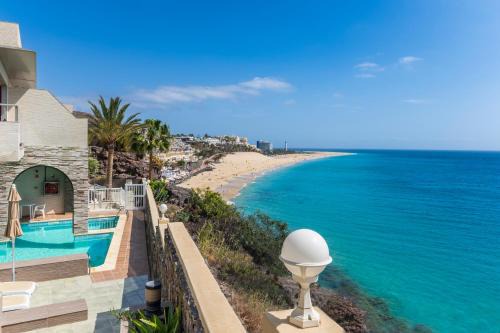 Apartamentos Atalaya de Jandía by LIVVO