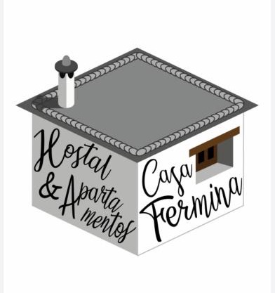 Apartamentos Casa FERMINA - A 2 horas de las pistas de esquí