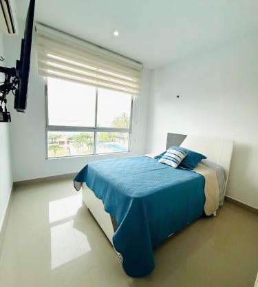 Apartamentos Mi Reserva OK - Arrecife
