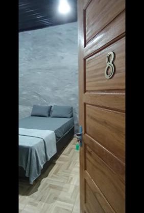 Apartamentos Paraíso Macapá