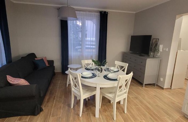 ApartamentyZarzecze9