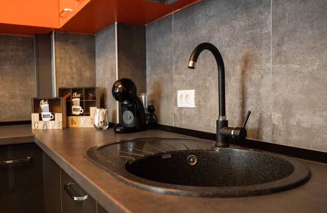 ApartBnb Bella Vista 50