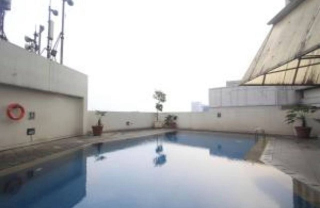 Apartemen Braga Citywalk A 05C By PROELIA INDONESIA