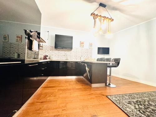 ApartHotel Residence