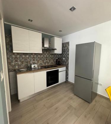 AparthouseRisorgimento MISENO