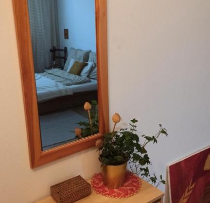 Apartmán ZirNitra