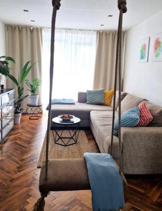 Apartman Emily