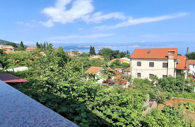 Apartman Mariana by Villas Guide