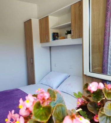 Apartman, studio and room Kata