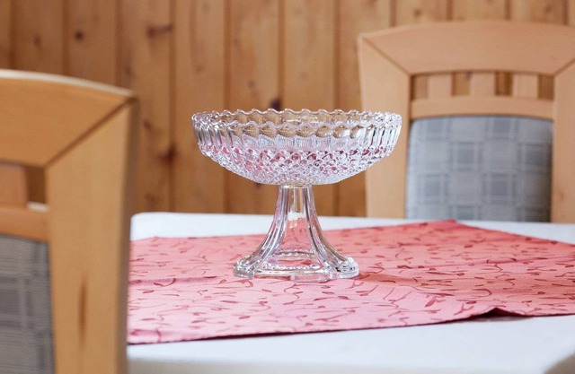 Apartment in Armsfeld with heated outdoor pool