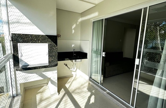 Apartment 202 in Mariscal for up to 6 people