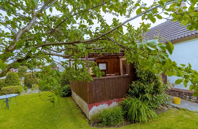 Apartment in a cozy atmosphere m. large terrace and playground