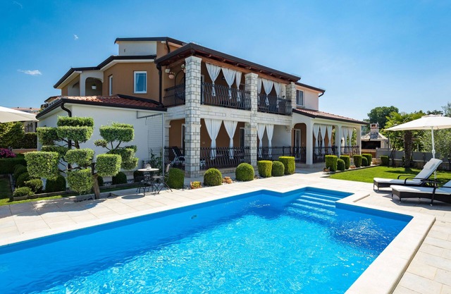 Apartment Čančar by Interhome