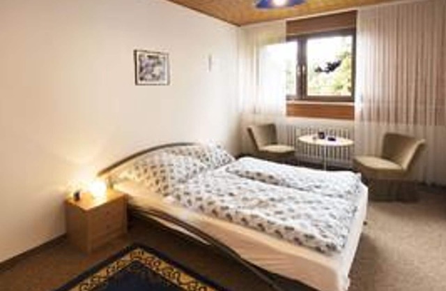 Apartment 1 - Casa Ri (e) sig