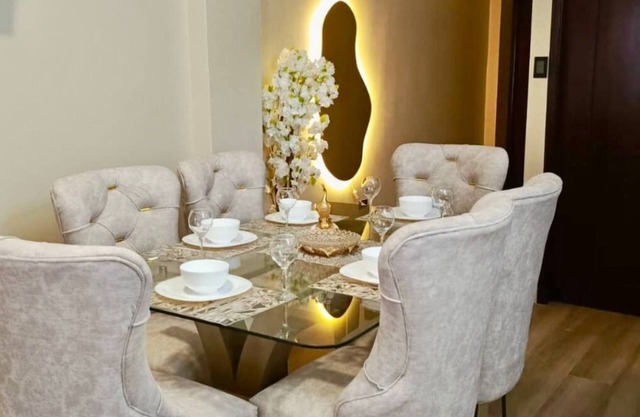 APARTMENT. 2 bedrooms, 4 beds, downtown san Cristobal Galapagos