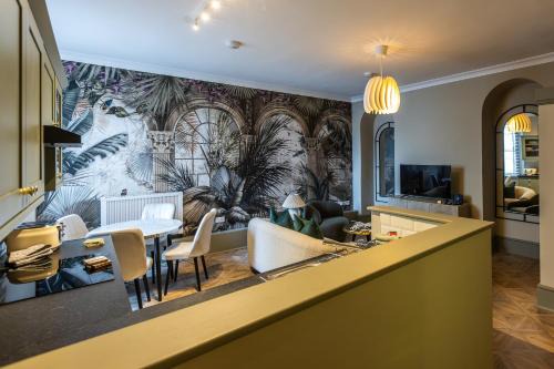 Apartment 2